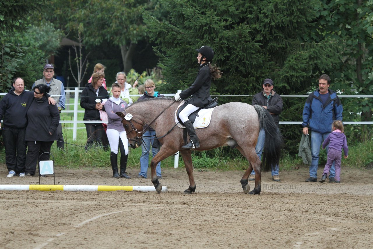 Bild 900 - WBO-Turnier am 18.9.11